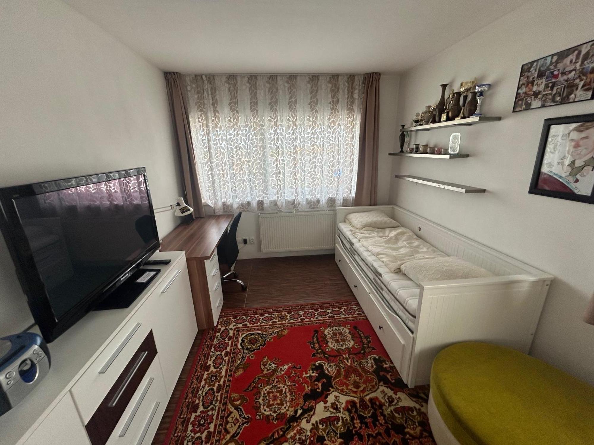 Apartman Pri X Bionic Sphere Samorin S Bazenom Villa Blatna na Ostrove Bagian luar foto